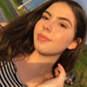 Meet your Posher, Cass